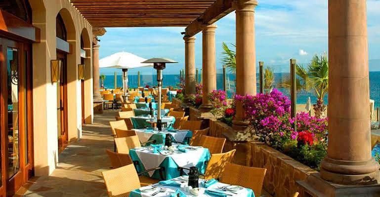 Pueblo Bonito Montecristo Luxury Resort Cabo San Lucas