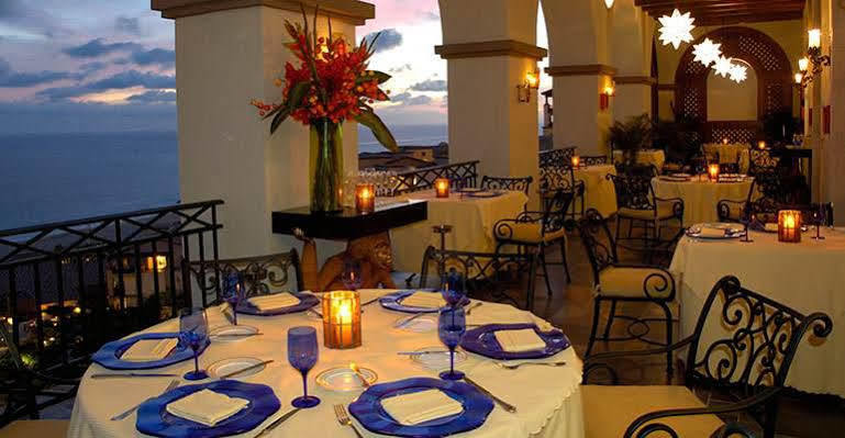 Pueblo Bonito Montecristo Luxury Cabo San Lucas