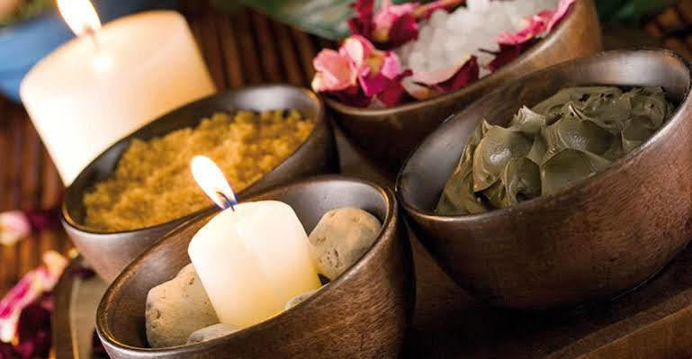 Pueblo Bonito Montecristo Luxury 5*