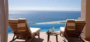 Resort Pueblo Bonito Montecristo Luxury 5*