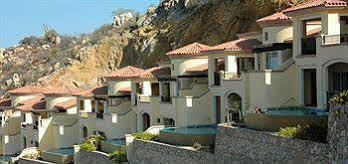 Pueblo Bonito Montecristo Luxury 5* Cabo San Lucas