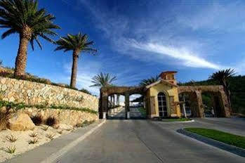 Pueblo Bonito Montecristo Luxury 5* Cabo San Lucas