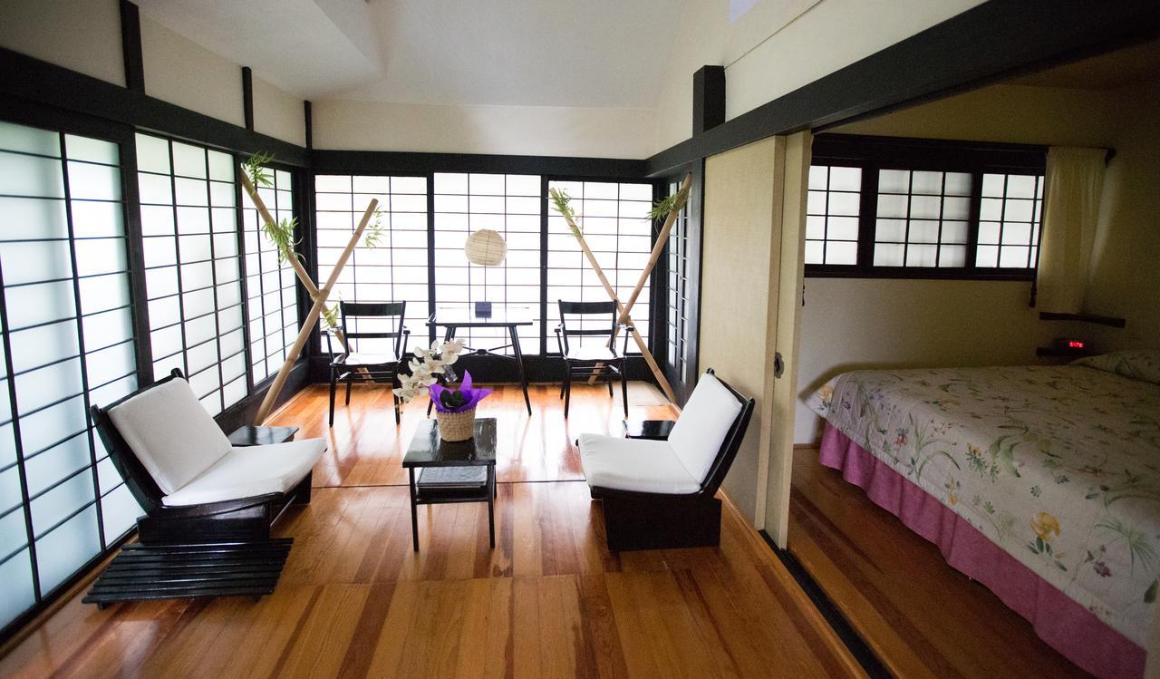 Hotel Jacarandas 4*