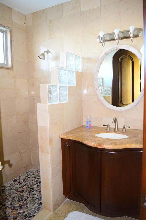 Esmeralda Luxury Resort Aparthotel 4*