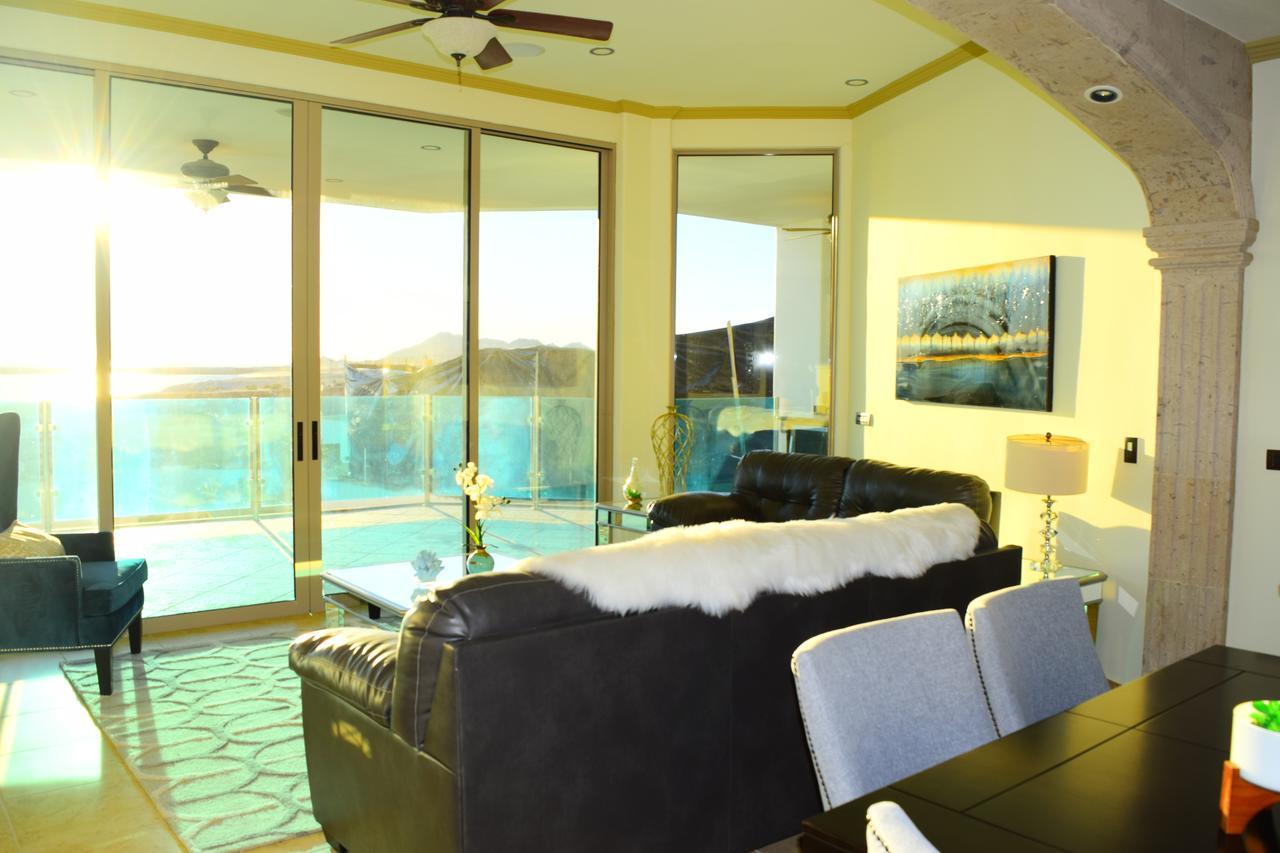 Esmeralda Luxury Resort 4*