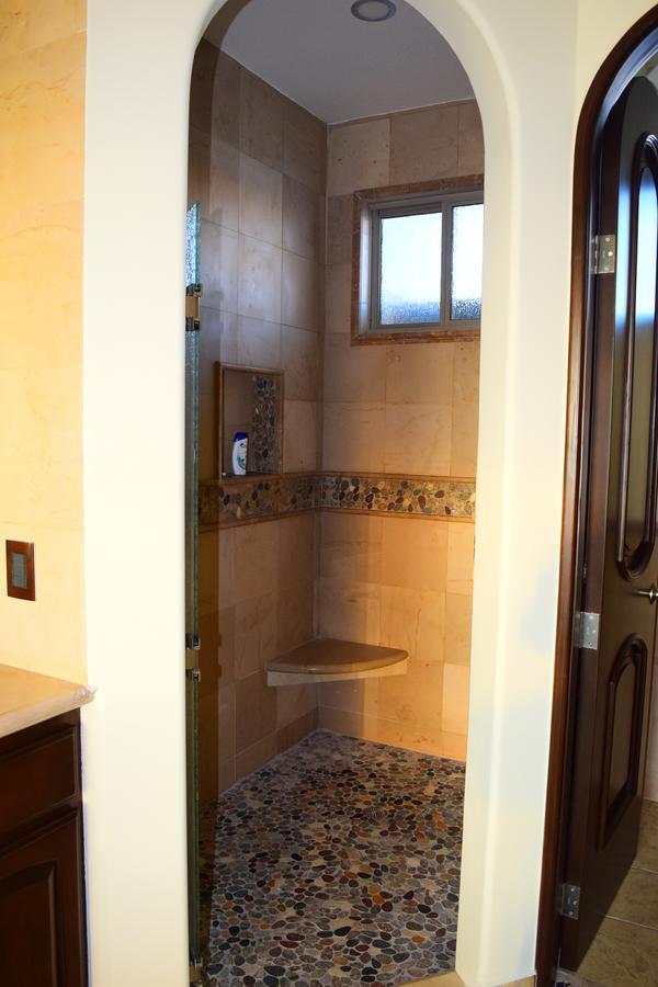 Esmeralda Luxury Resort 4*
