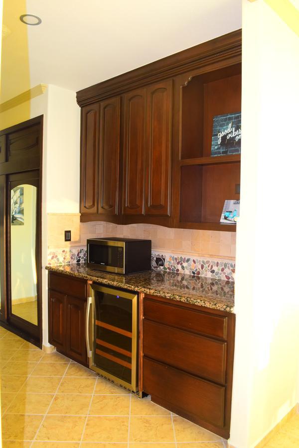 Aparthotel Esmeralda Luxury Resort