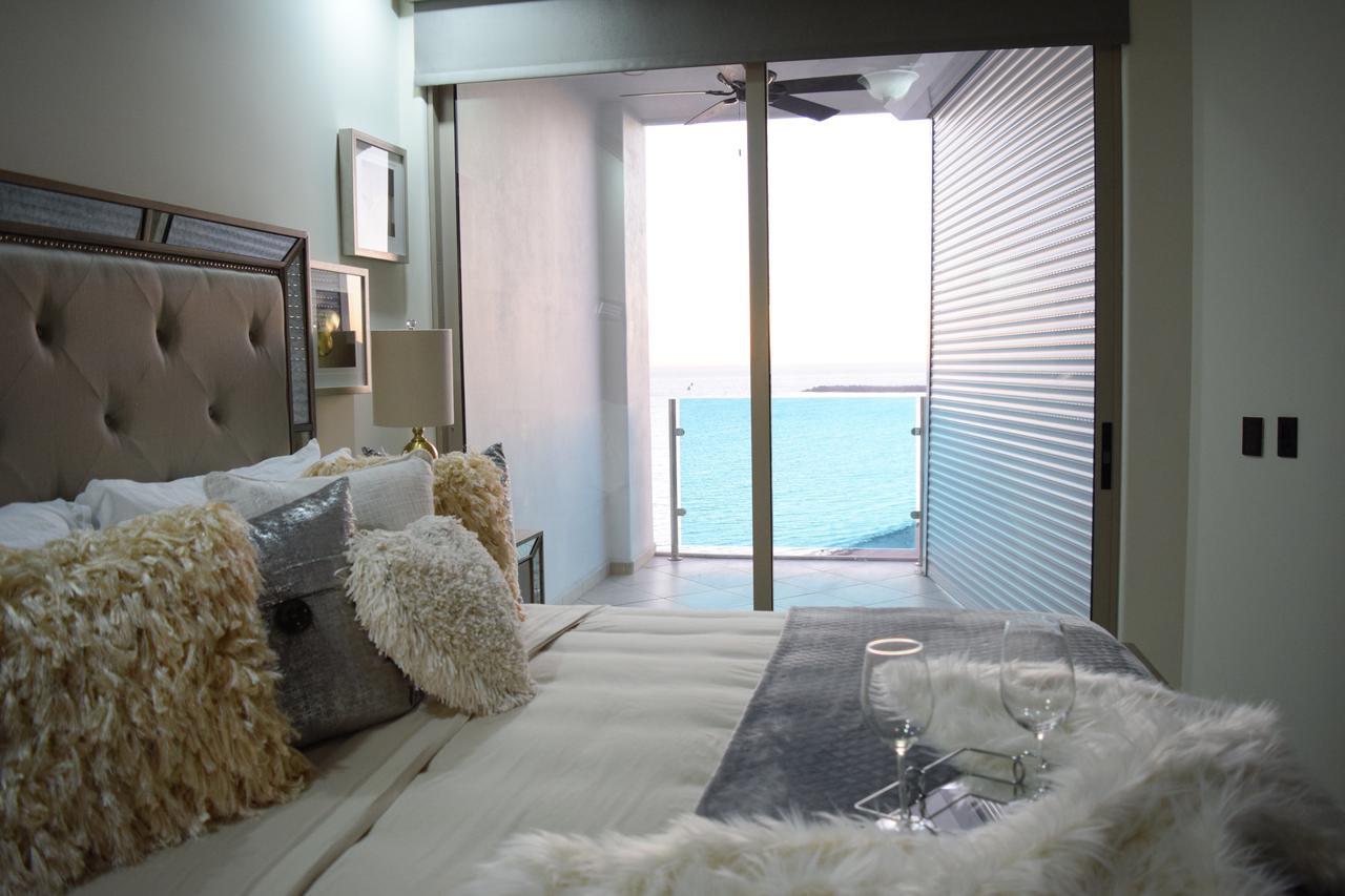Esmeralda Luxury Resort 4*