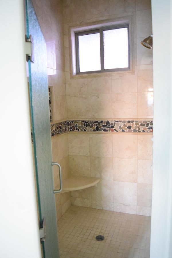 Esmeralda Luxury Resort Aparthotel 4*