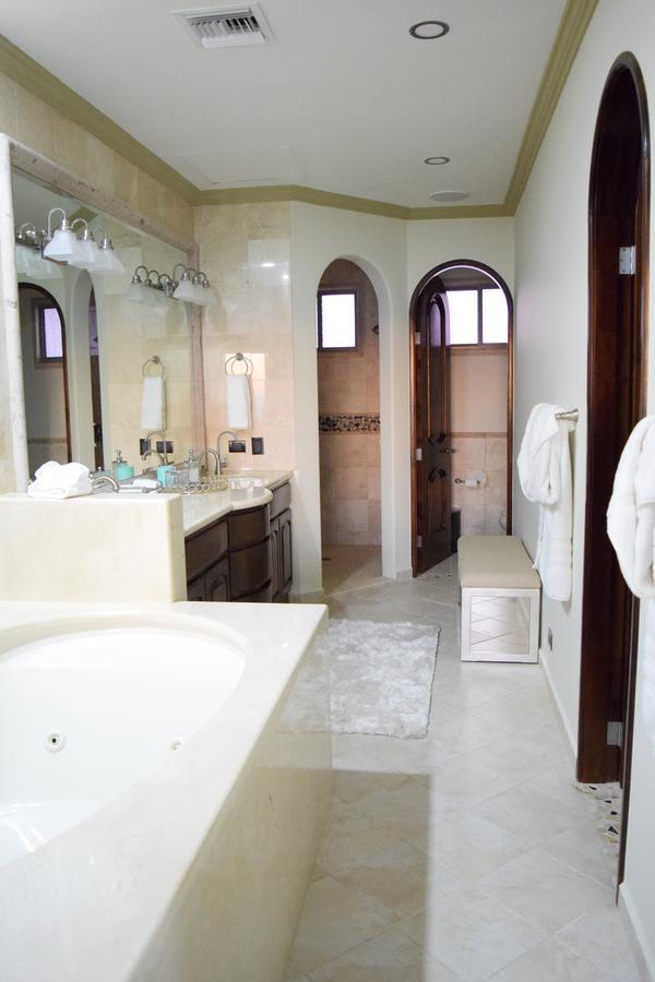 Esmeralda Luxury Resort Puerto Penasco