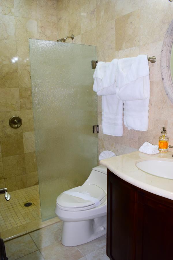 Aparthotel Esmeralda Luxury Resort 4*