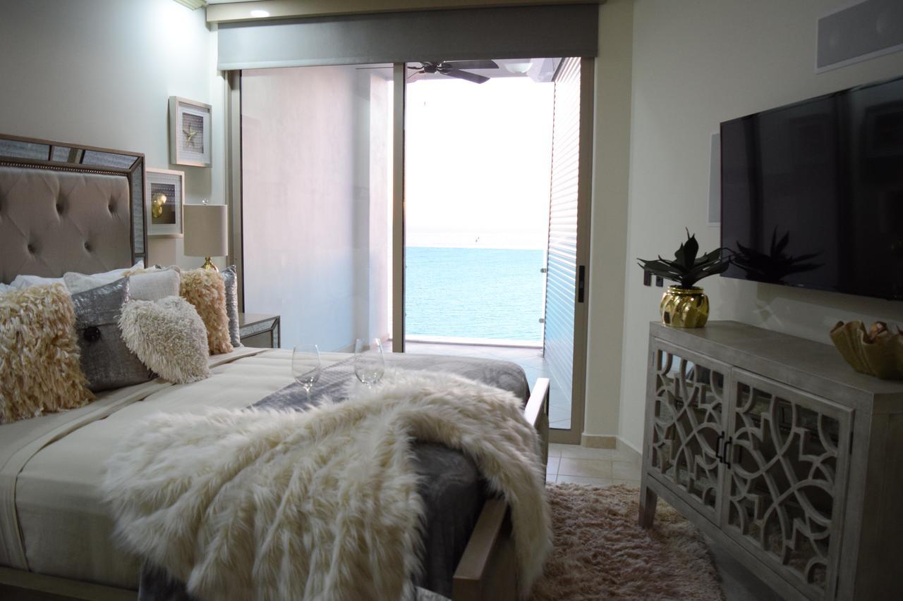 Esmeralda Luxury Resort 4*