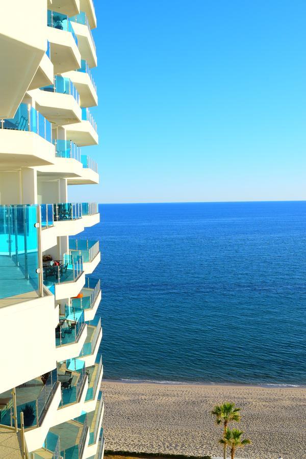 Esmeralda Luxury Resort 4* Puerto Penasco