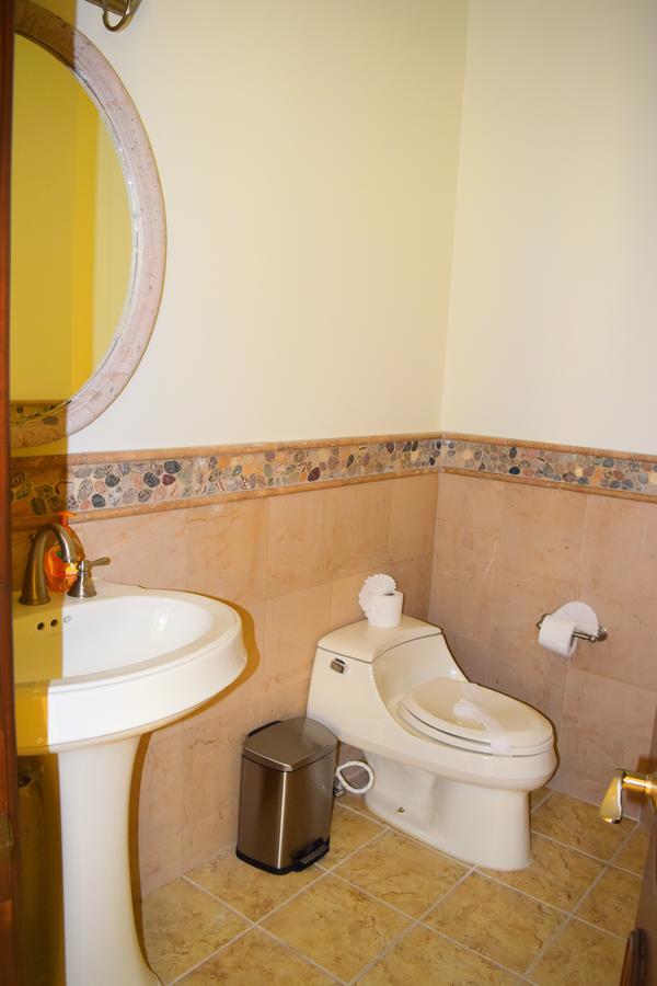 Aparthotel Esmeralda Luxury Resort