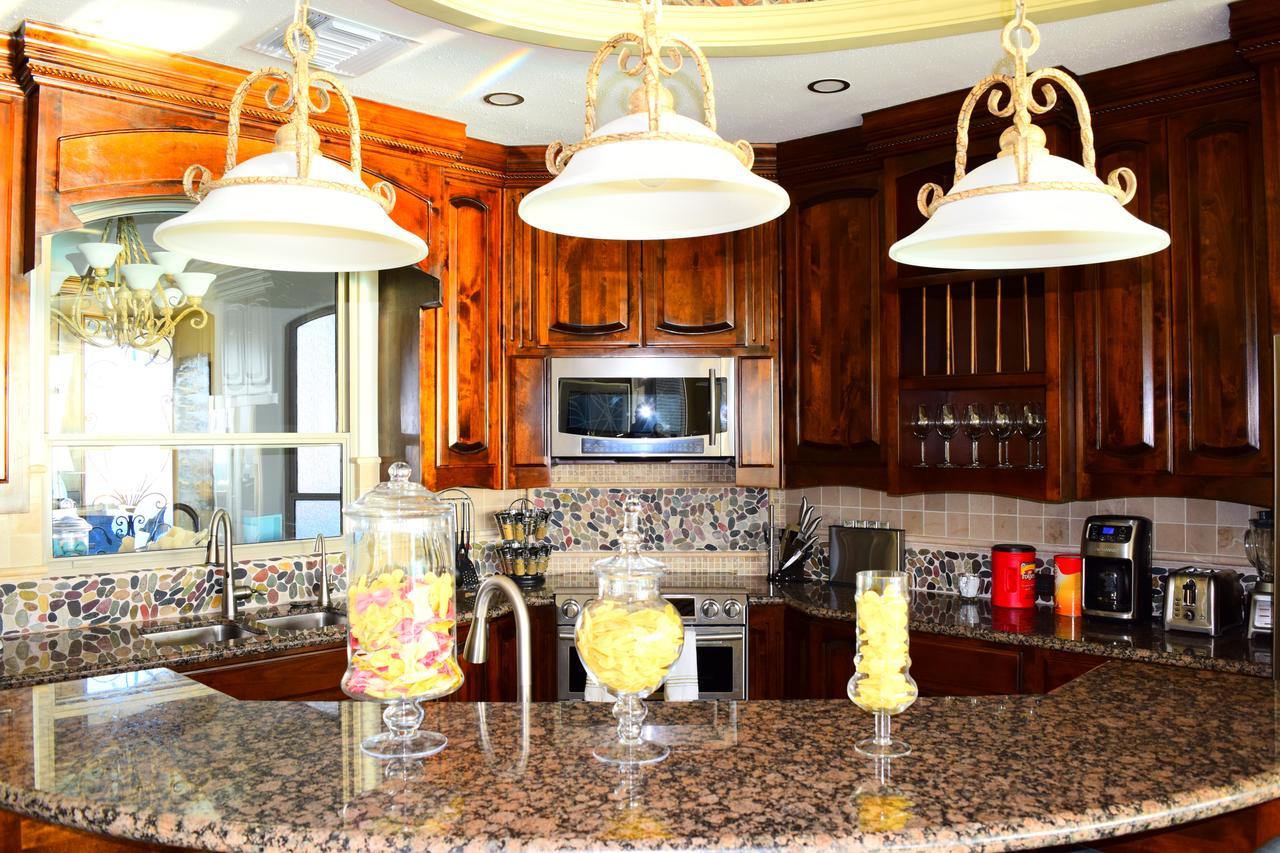 Esmeralda Luxury Resort Aparthotel