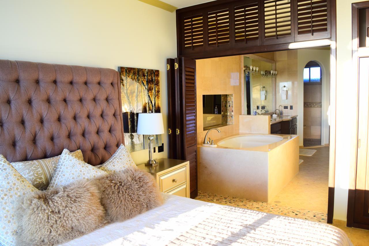 Esmeralda Luxury Resort Aparthotel