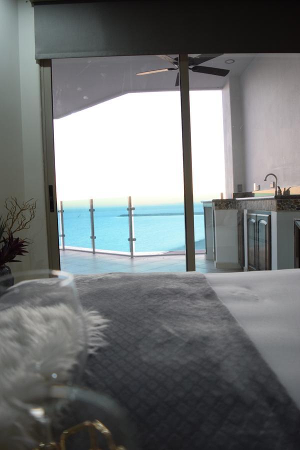Esmeralda Luxury Resort 4* Puerto Penasco