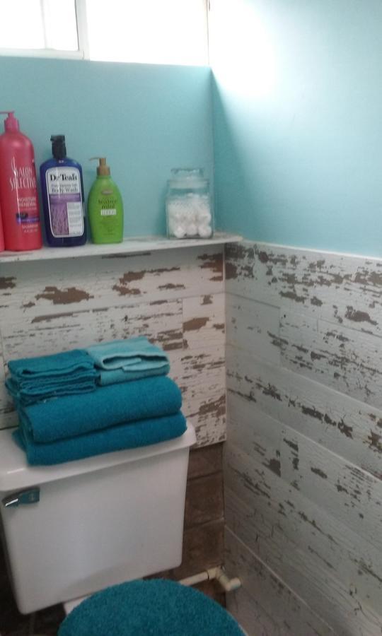 Sol By The Sea Bed & Breakfast Rosarito
