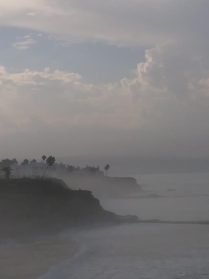 Sol By The Sea Bed & Breakfast