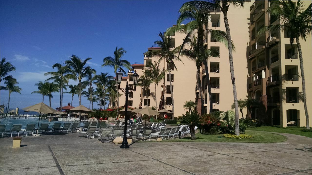At Del Palmar Flamingos And Hotel 5*