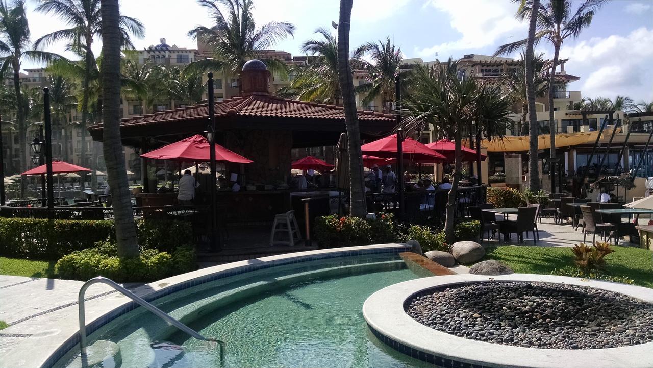 At Del Palmar Flamingos And Hotel 5*
