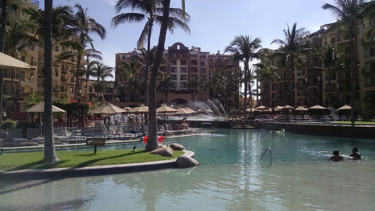 At Del Palmar Flamingos And Hotel Nuevo Vallarta
