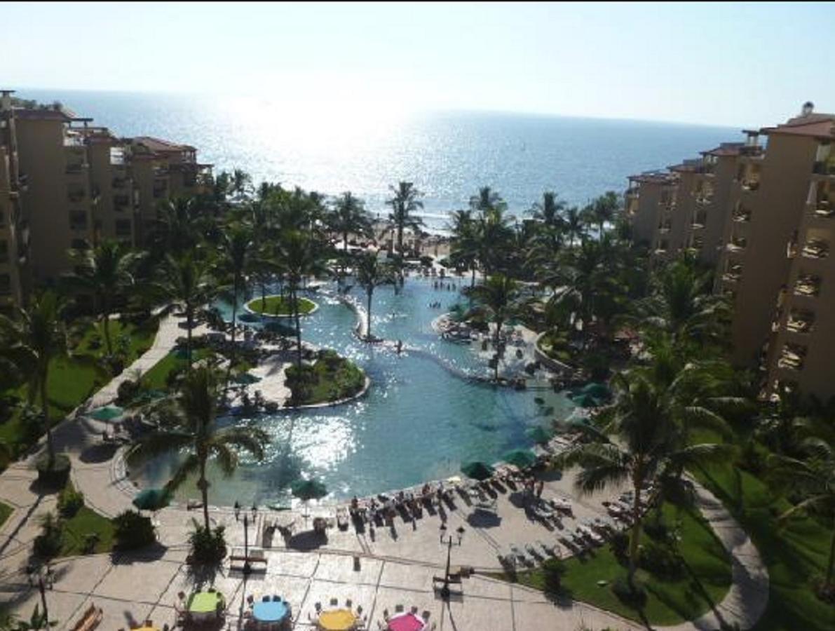 At Del Palmar Flamingos And Hotel 5*