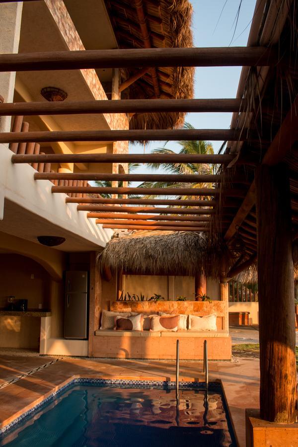 Punta Blanca