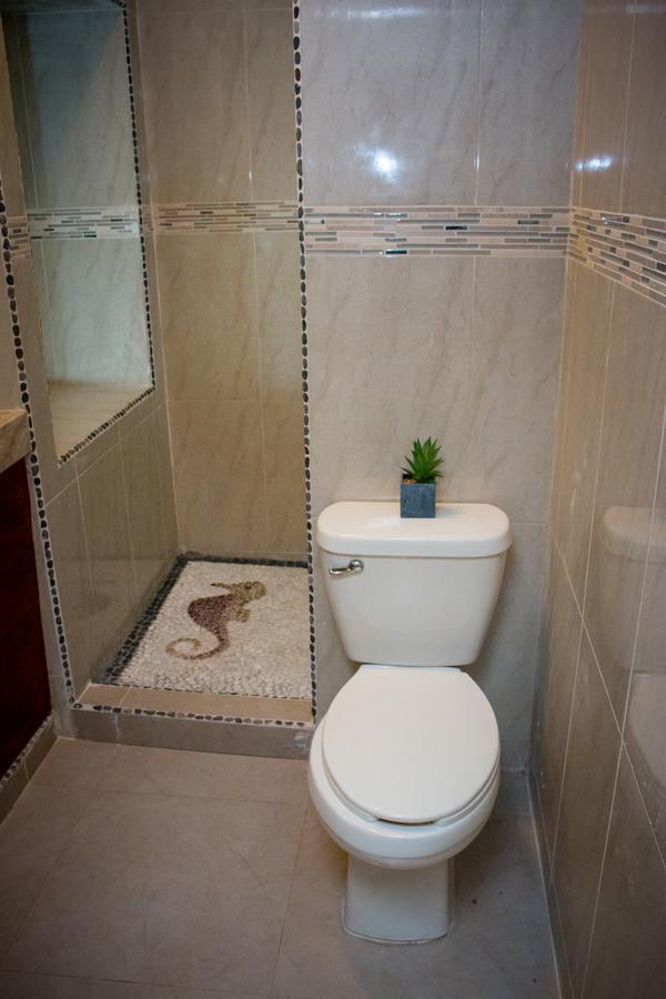 Punta Blanca 4* Zihuatanejo