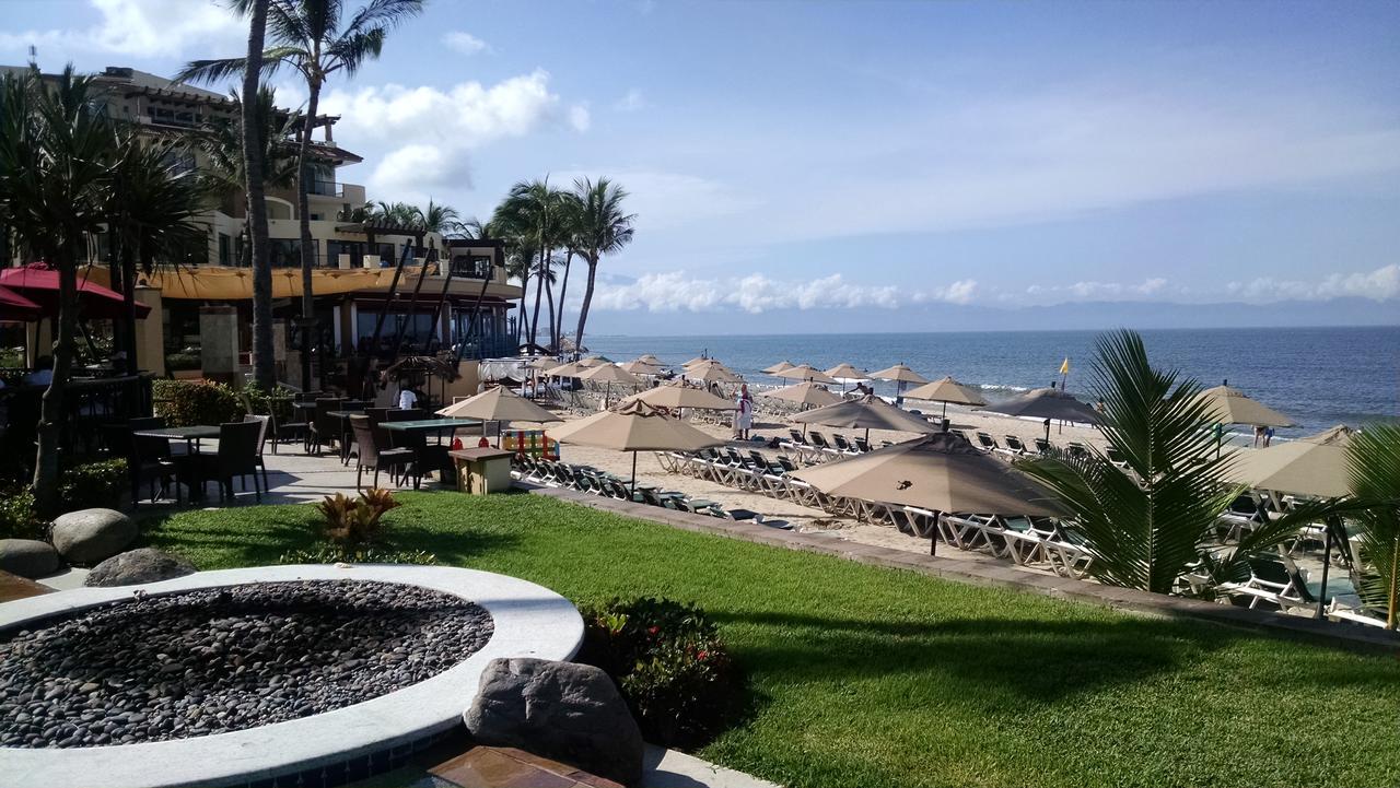 At Del Palmar Flamingos And Hotel
