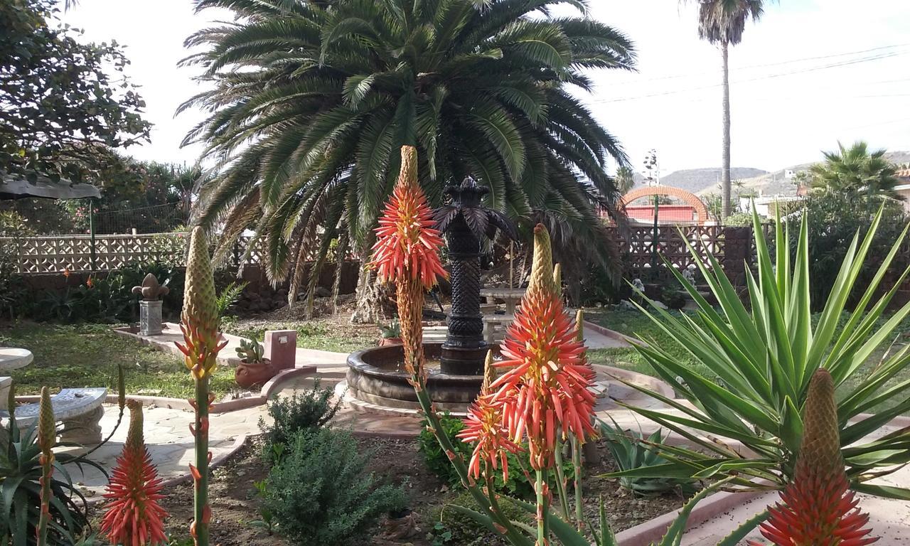 Sol By The Sea * Rosarito
