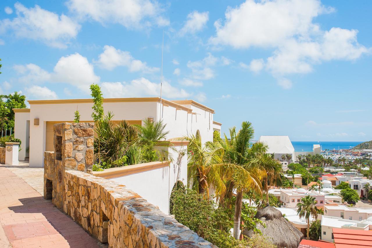 Steps From Downtown & Marina, 6 Bedroom Victoria * Cabo San Lucas