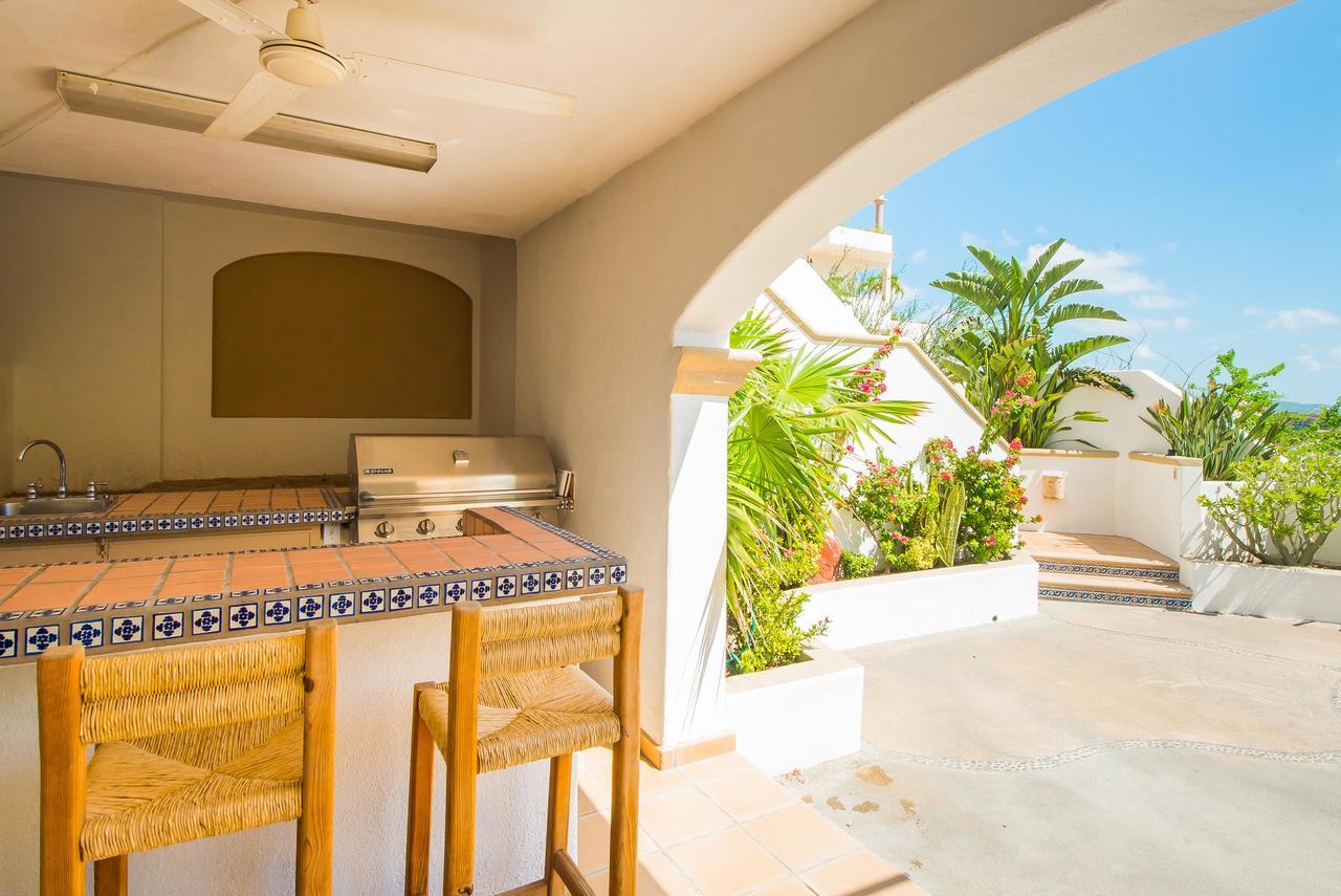 Steps From Downtown & Marina, 6 Bedroom Victoria * Cabo San Lucas