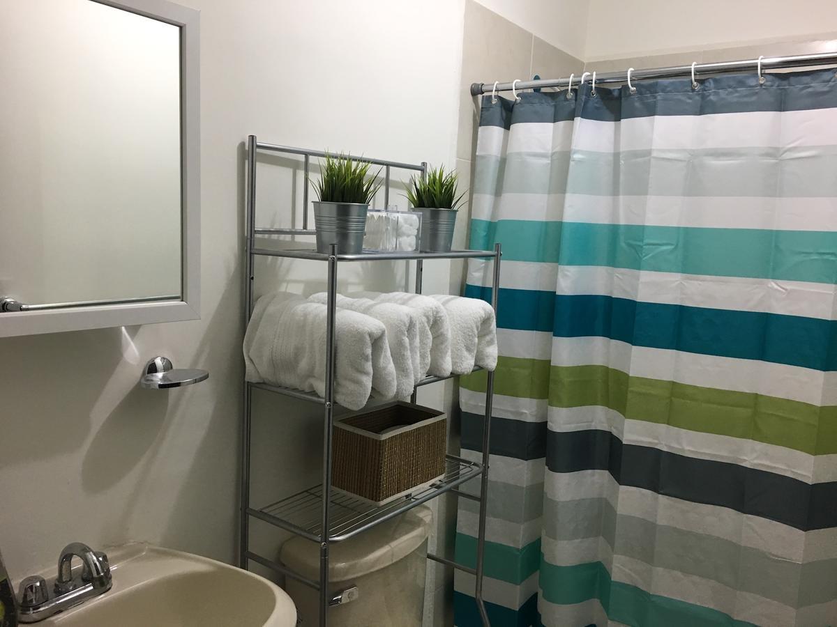 Fantastic & Cozy #4: Close To The * Ensenada