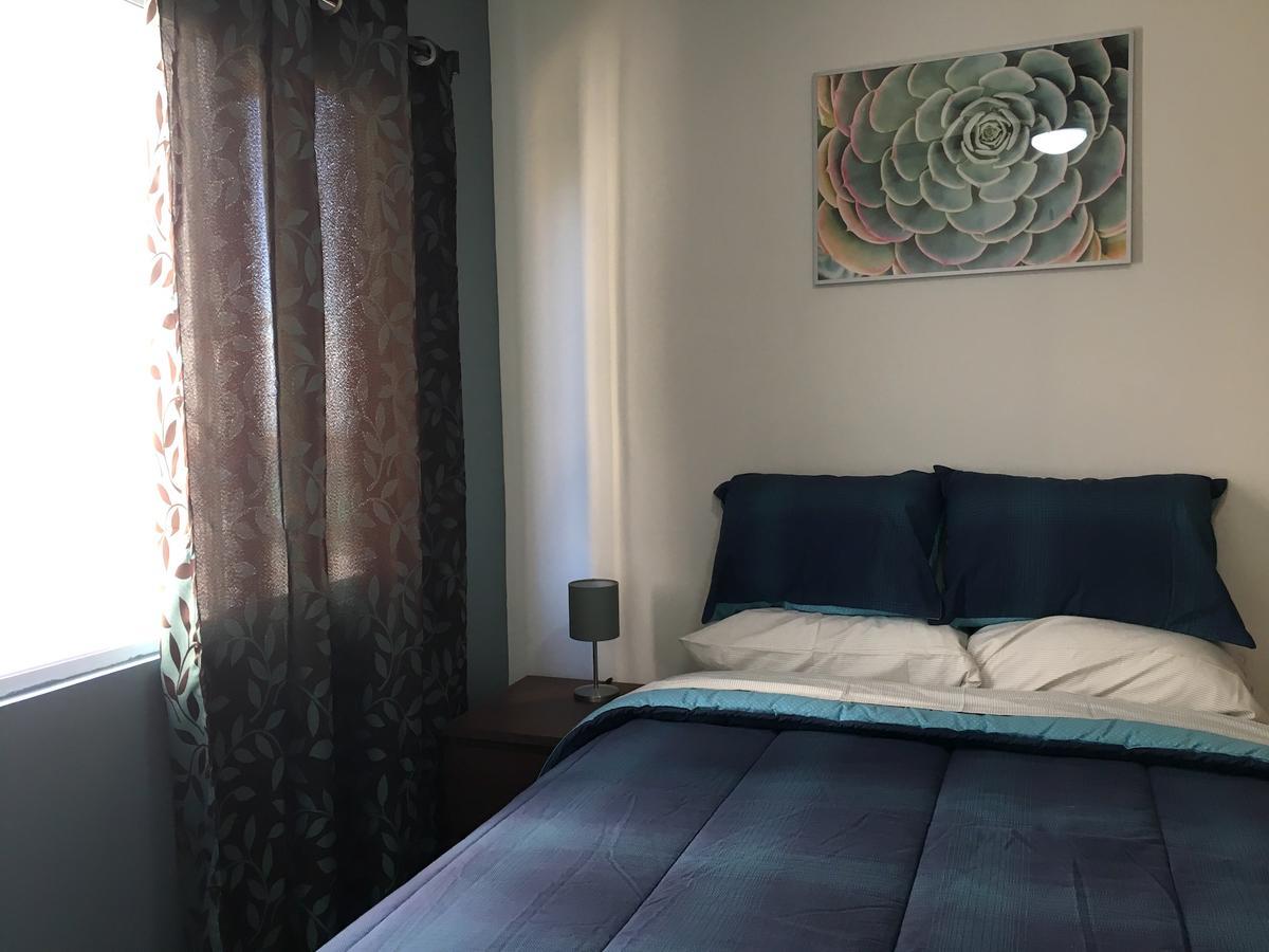 Apartment Fantastic & Cozy #4: Close To The