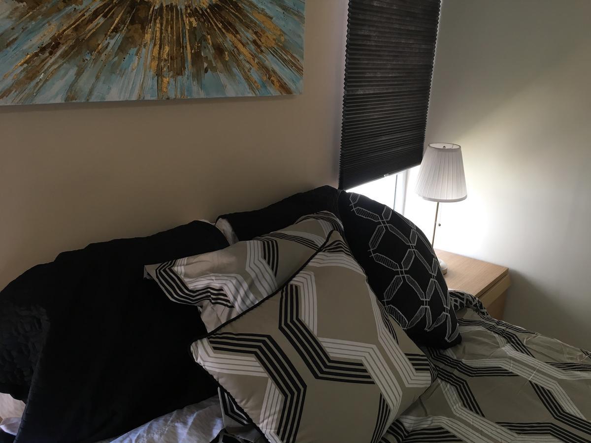 Fantastic & Cozy #4: Close To The Ensenada