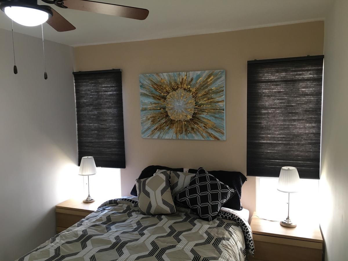 Fantastic & Cozy #4: Close To The *