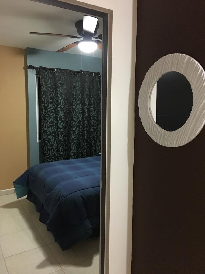 Apartment Fantastic & Cozy #4: Close To The *