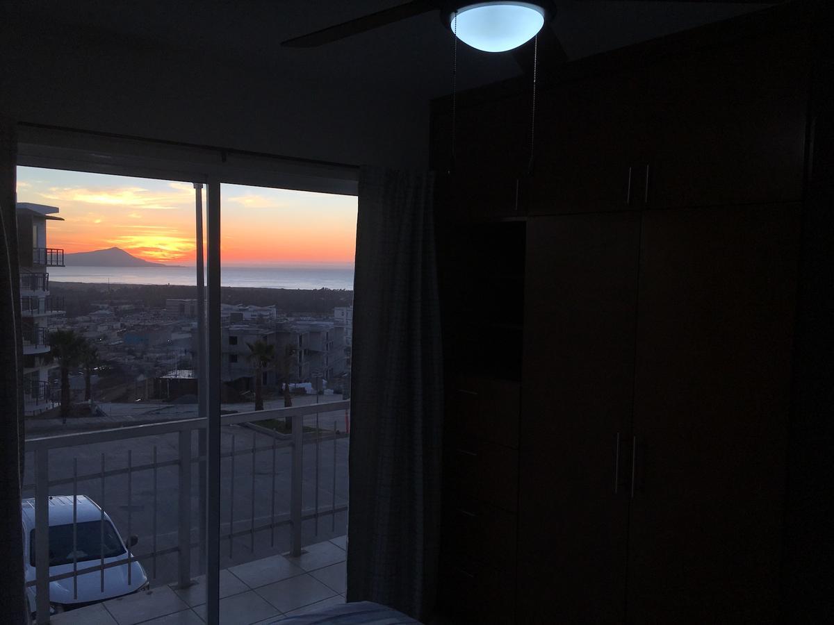 Fantastic & Cozy #4: Close To The Apartment *