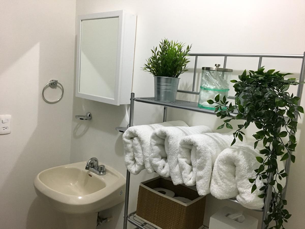 Fantastic & Cozy #4: Close To The *
