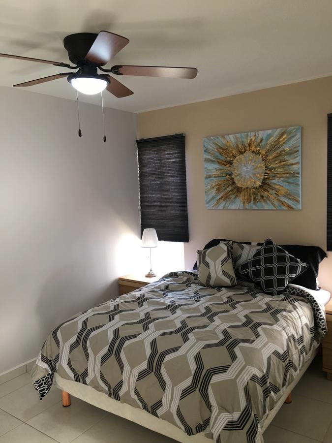 Fantastic & Cozy #4: Close To The Ensenada