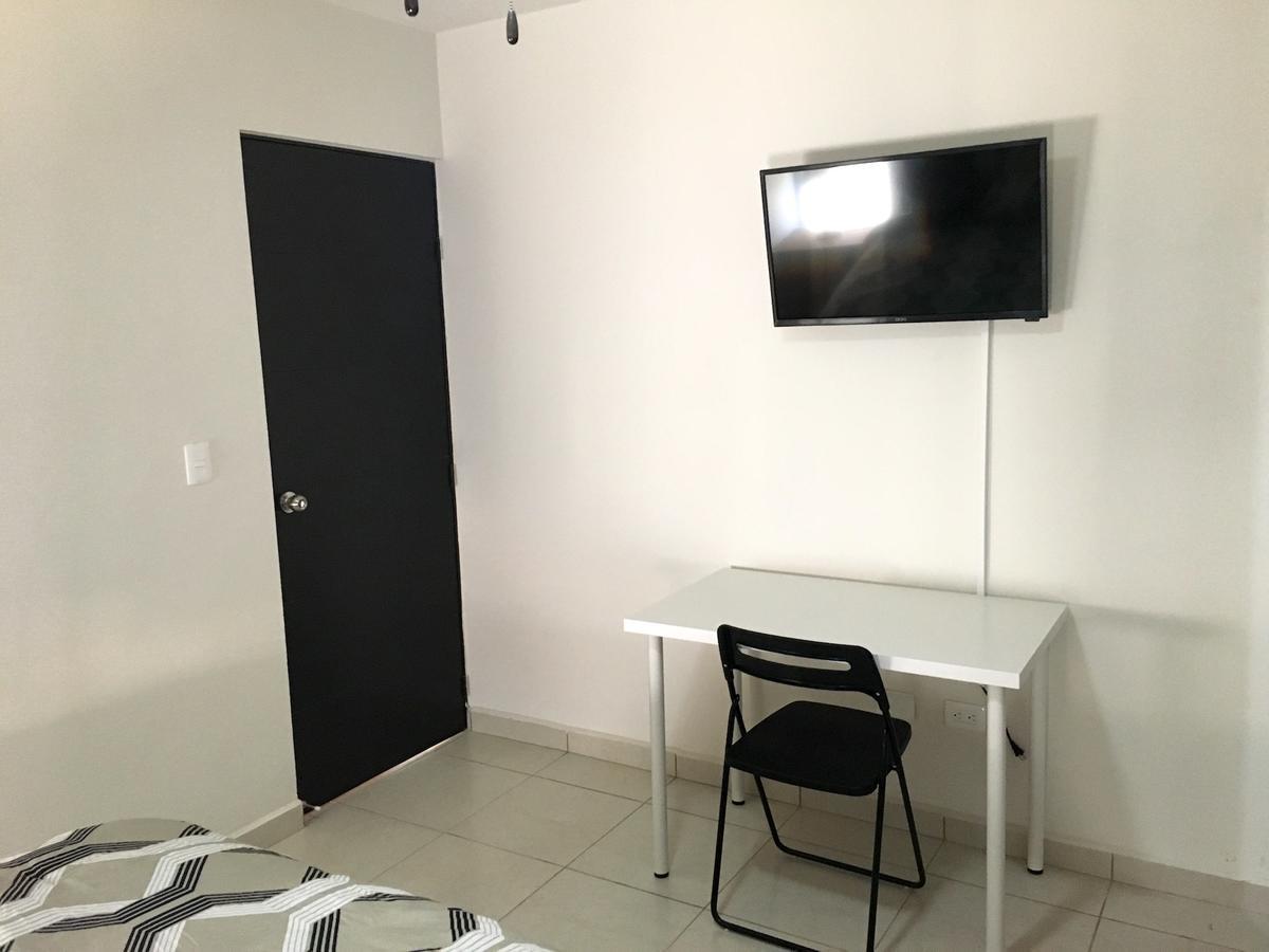 Fantastic & Cozy #4: Close To The Ensenada