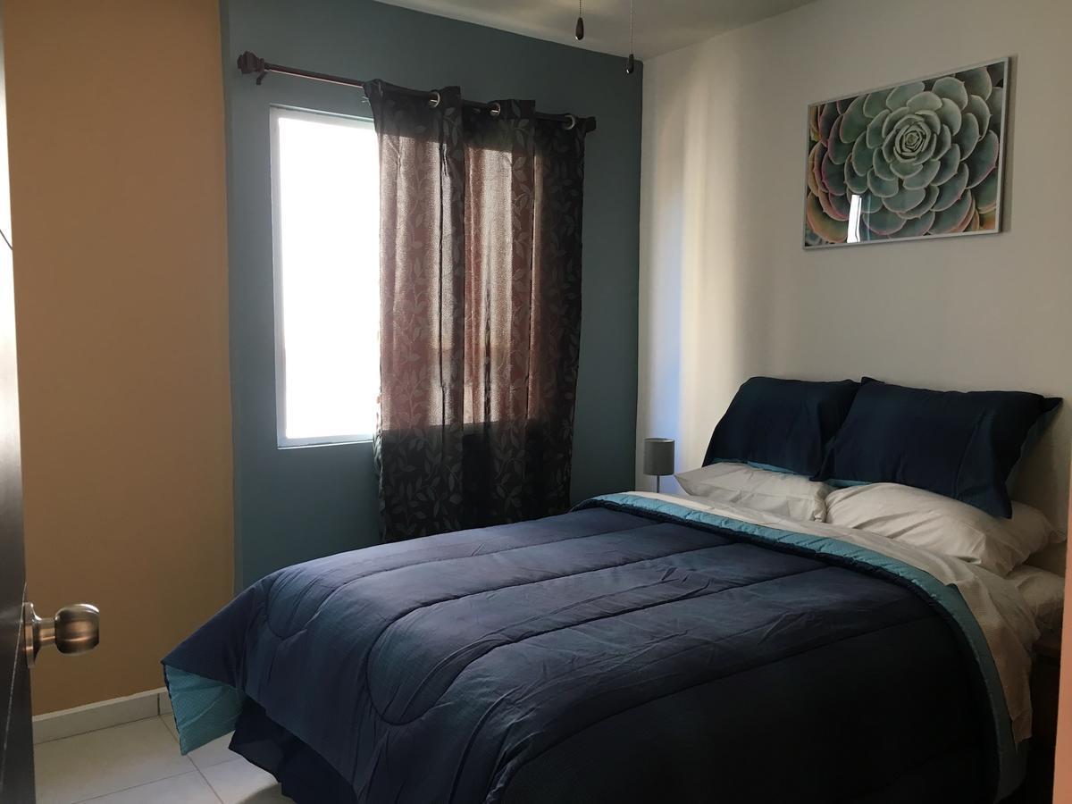 Fantastic & Cozy #4: Close To The Ensenada