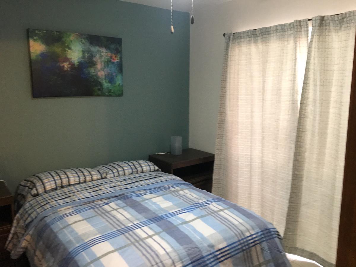 Fantastic & Cozy #4: Close To The Apartment Ensenada