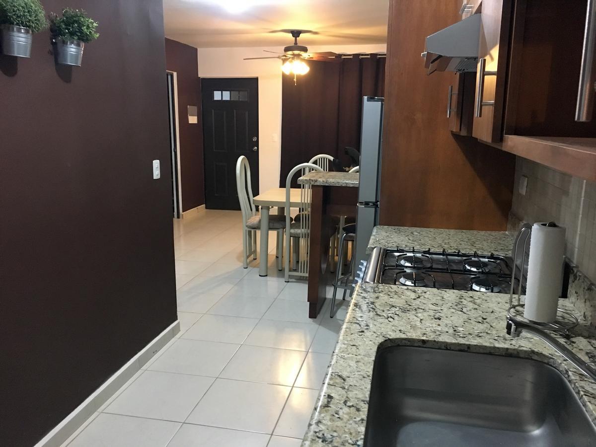 Fantastic & Cozy #4: Close To The * Ensenada