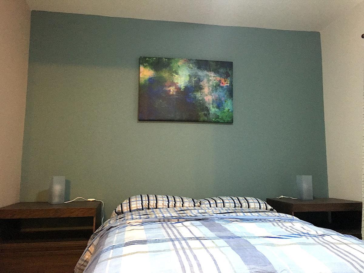 Apartment Fantastic & Cozy #4: Close To The *