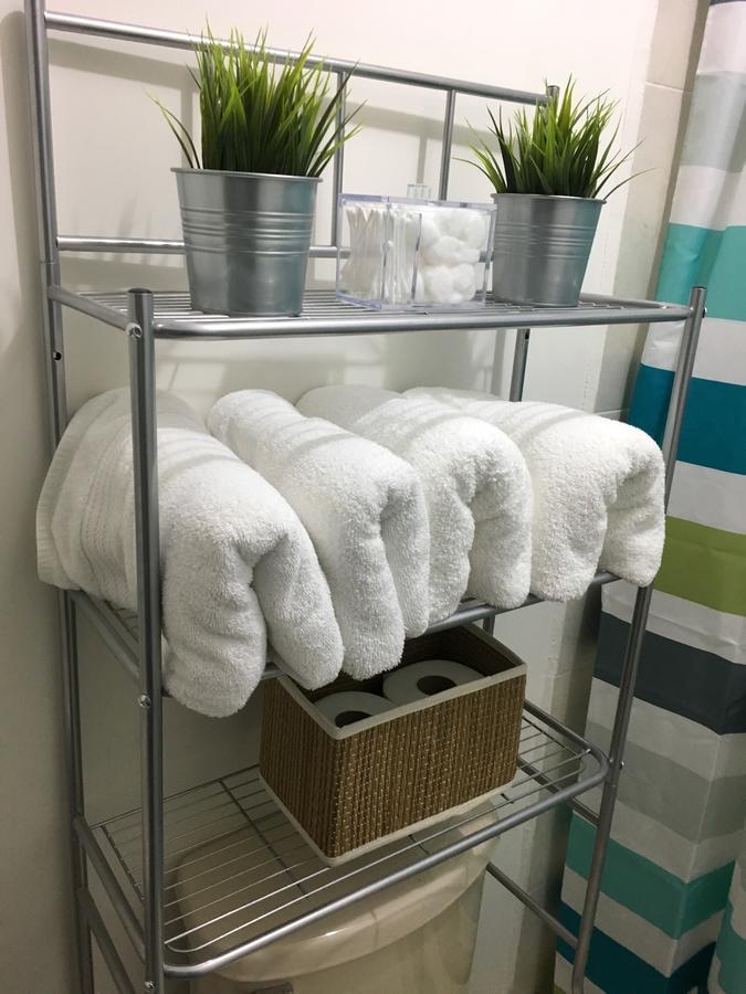 Fantastic & Cozy #4: Close To The Apartment Ensenada