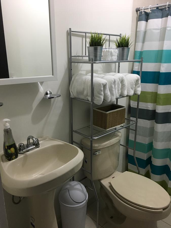 Apartment Fantastic & Cozy #4: Close To The Ensenada