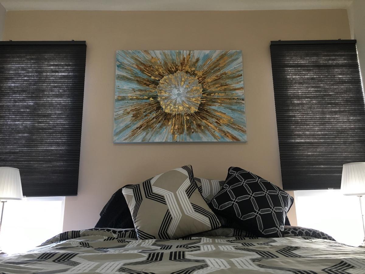 Fantastic & Cozy #4: Close To The * Ensenada