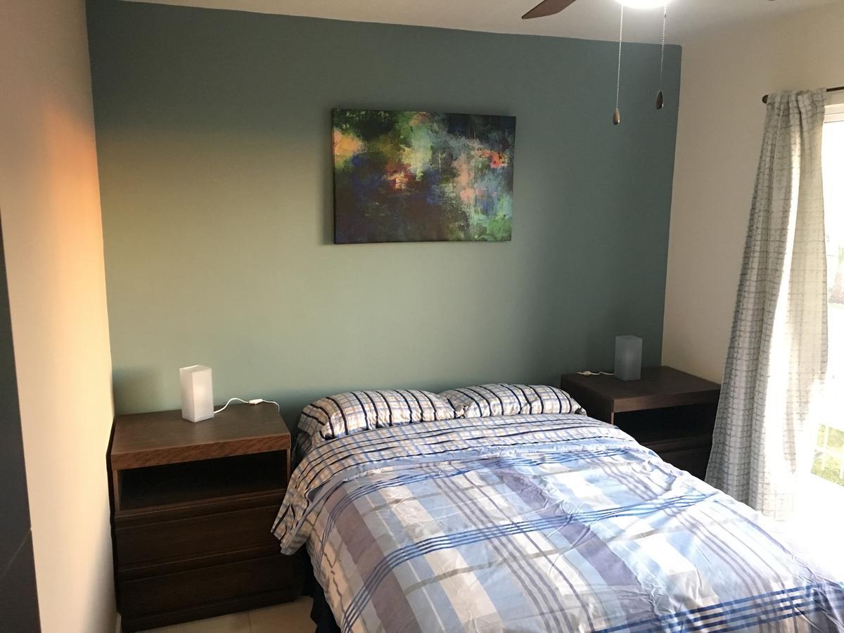 Fantastic & Cozy #4: Close To The Apartment Ensenada